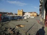 Imagine atasata: Reabilitare centru - 2015.05.13 - 36.jpg